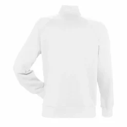 SOL'S 47200 - SUNDAE Veste Homme Zippée