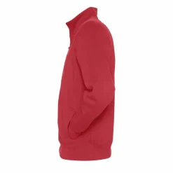 SOL'S 47200 - SUNDAE Veste Homme Zippée