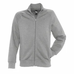 SOL'S 47200 - SUNDAE Veste Homme Zippée