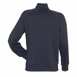SOL'S 47200 - SUNDAE Veste Homme Zippée