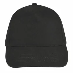 SOL'S 88110 - SUNNY Casquette 5 Panneaux