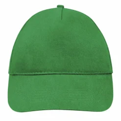 SOL'S 88110 - SUNNY Casquette 5 Panneaux