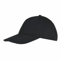 SOL'S 88110 - SUNNY Casquette 5 Panneaux