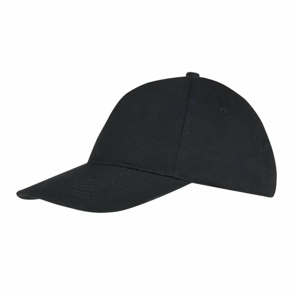 SOL'S 88110 - SUNNY Casquette 5 Panneaux