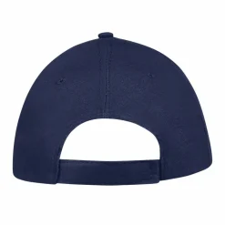 SOL'S 88110 - SUNNY Casquette 5 Panneaux