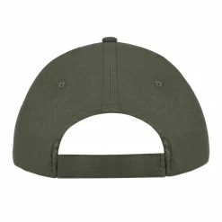 SOL'S 88110 - SUNNY Casquette 5 Panneaux