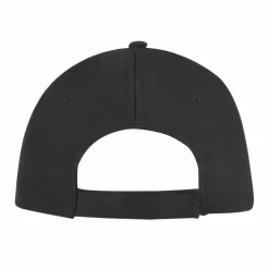 SOL'S 88110 - SUNNY Casquette 5 Panneaux