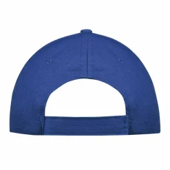 SOL'S 88110 - SUNNY Casquette 5 Panneaux