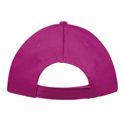 SOL'S 88110 - SUNNY Casquette 5 Panneaux