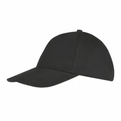 SOL'S 88110 - SUNNY Casquette 5 Panneaux