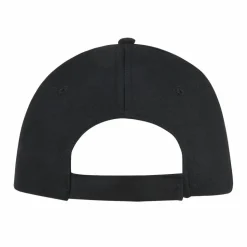 SOL'S 88110 - SUNNY Casquette 5 Panneaux