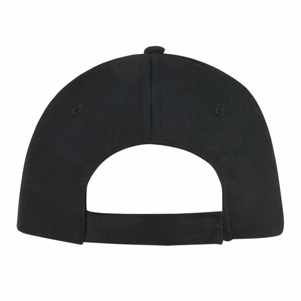 SOL'S 88110 - SUNNY Casquette 5 Panneaux