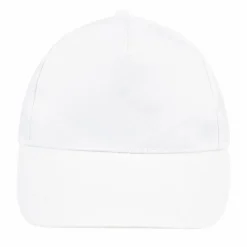 SOL'S 88110 - SUNNY Casquette 5 Panneaux