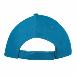 SOL'S 88110 - SUNNY Casquette 5 Panneaux