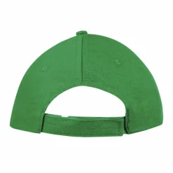 SOL'S 88110 - SUNNY Casquette 5 Panneaux
