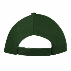 SOL'S 88110 - SUNNY Casquette 5 Panneaux