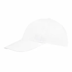 SOL'S 88110 - SUNNY Casquette 5 Panneaux