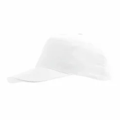 SOL'S 88111 - SUNNY KIDS Casquette Enfant 5 Panneaux