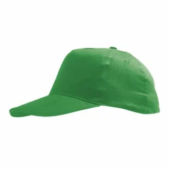 SOL'S 88111 - SUNNY KIDS Casquette Enfant 5 Panneaux