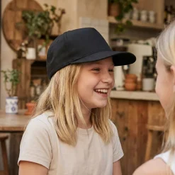 SOL'S 88111 - SUNNY KIDS Casquette Enfant 5 Panneaux