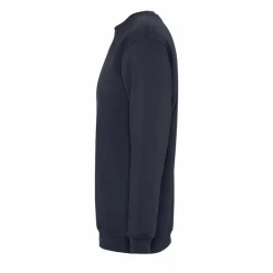 SOL'S 01178 - SUPREME Sweat Shirt Unisexe Col Rond
