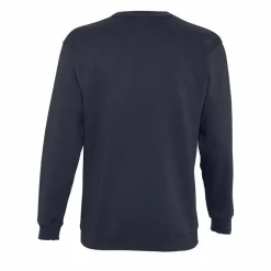 SOL'S 01178 - SUPREME Sweat Shirt Unisexe Col Rond