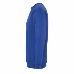 SOL'S 01178 - SUPREME Sweat Shirt Unisexe Col Rond
