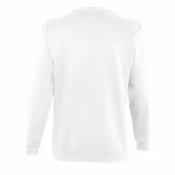 SOL'S 01178 - SUPREME Sweat Shirt Unisexe Col Rond
