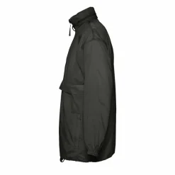 SOL'S 32000 - SURF Coupe Vent Unisexe Déperlant