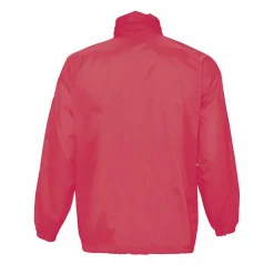 SOL'S 32000 - SURF Coupe Vent Unisexe Déperlant