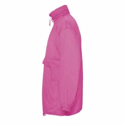 SOL'S 32000 - SURF Coupe Vent Unisexe Déperlant