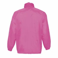 SOL'S 32000 - SURF Coupe Vent Unisexe Déperlant