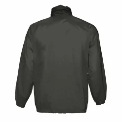 SOL'S 32000 - SURF Coupe Vent Unisexe Déperlant