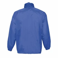 SOL'S 32000 - SURF Coupe Vent Unisexe Déperlant