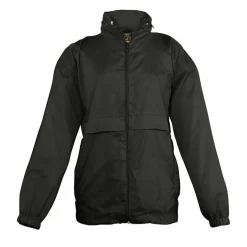 SOL'S 32300 - SURF KIDS Coupe Vent Enfant