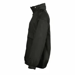SOL'S 32300 - SURF KIDS Coupe Vent Enfant