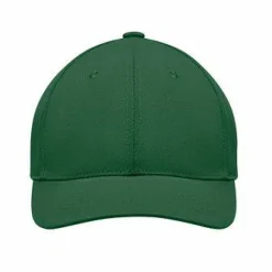 SOL'S 04343 - TEKAPO Casquette 6 Panneaux