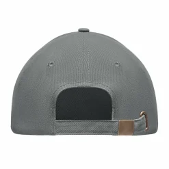 SOL'S 04343 - TEKAPO Casquette 6 Panneaux