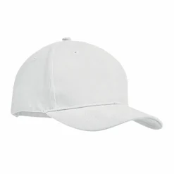 SOL'S 04343 - TEKAPO Casquette 6 Panneaux