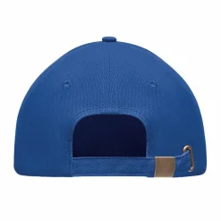 SOL'S 04343 - TEKAPO Casquette 6 Panneaux