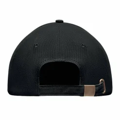 SOL'S 04343 - TEKAPO Casquette 6 Panneaux