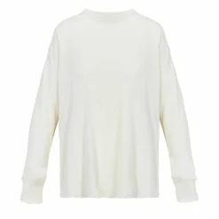 SOL'S 04453 - THERMAL T Tee Shirt Gaufré Thermal