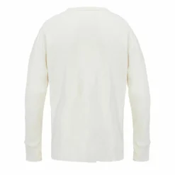 SOL'S 04453 - THERMAL T Tee Shirt Gaufré Thermal