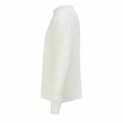 SOL'S 04453 - THERMAL T Tee Shirt Gaufré Thermal