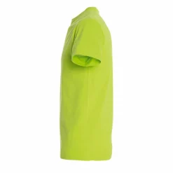 SOL'S 11500 - T-shirt Col Rond Homme Impérial Confort - qualité supérieure - coton semi-peigné