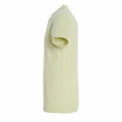 SOL'S 11500 - T-shirt Col Rond Homme Impérial Confort - qualité supérieure - coton semi-peigné
