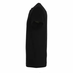 SOL'S 11500 - T-shirt Col Rond Homme Impérial Confort - qualité supérieure - coton semi-peigné