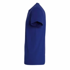 SOL'S 11500 - T-shirt Col Rond Homme Impérial Confort - qualité supérieure - coton semi-peigné