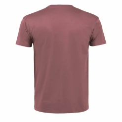 SOL'S 11500 - T-shirt Col Rond Homme Impérial Confort - qualité supérieure - coton semi-peigné