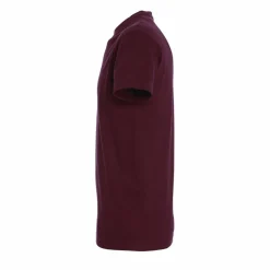 SOL'S 11500 - T-shirt Col Rond Homme Impérial Confort - qualité supérieure - coton semi-peigné